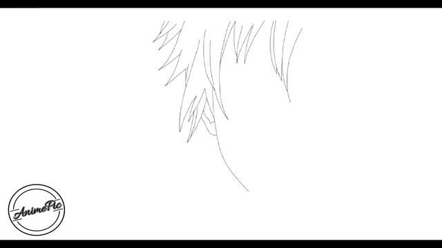 HOW TO DRAW SASORI FROM NARUTO SHIPPUDEN /// COMO DESENHAR O SASORI смотреть онлайн