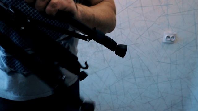 Обзор штатива (tripod) WEIFING WT - 3520 смотреть онлайн