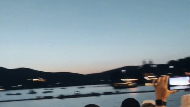 23 октября 2023 г. смотреть онлайн