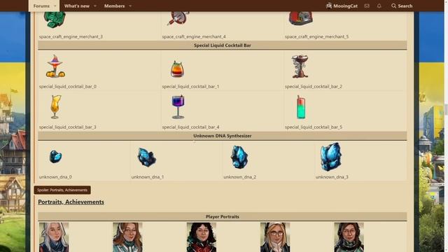 Forge of Empires: Space Age Titan Spoilers - 3 Great Buildings!? Units, Buildings, Space Hub & More смотреть онлайн