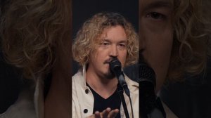 JUKEBOX TRIO на МУЗЛОФТ