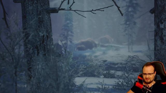 MONSTER HUNTER WORLD ICEBORNE Прохождение #1. Обзор. Игровые новинки для пк 2020 смотреть онлайн