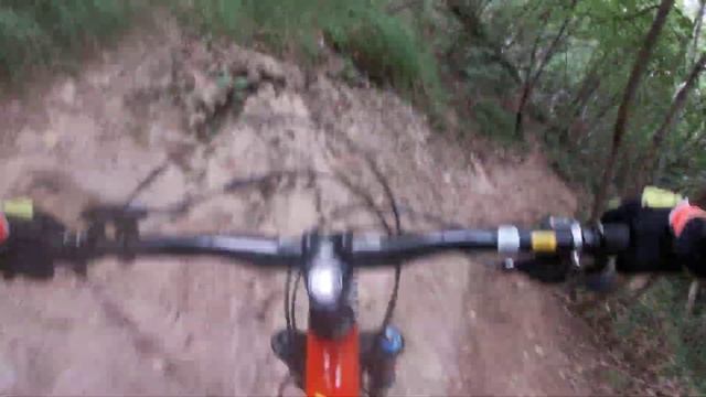 Talamello, 20 giugno 2021, enduro line, 2/2 смотреть онлайн