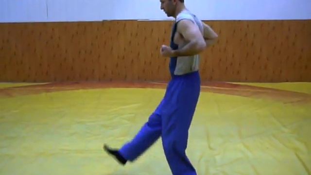 Мои упражнения декабрь 2008 смотреть онлайн