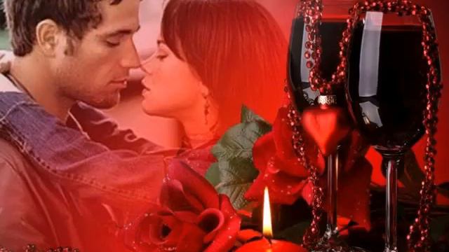 Две свечи смотреть онлайн