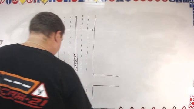 Тема 1: общие положения и термины смотреть онлайн