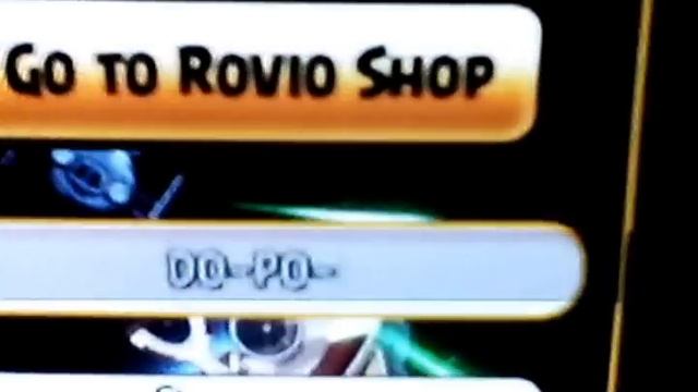 angry birds star wars activation key смотреть онлайн