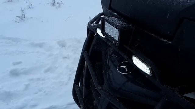 Стелс 800gt max смотреть онлайн