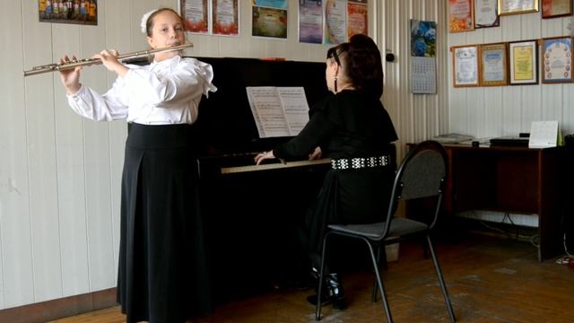 Концертная программа «Листопад пожеланий» посвящённая Дню учителя 2021 смотреть онлайн