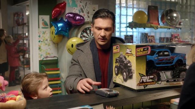 С приложением ФССП платить долги легко и просто смотреть онлайн