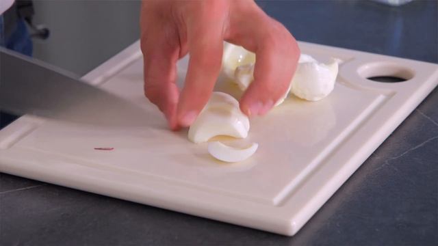 Самая вкусная, охлаждающая ОКРОШКА на квасе ☆ Идеально для жаркого лета! смотреть онлайн