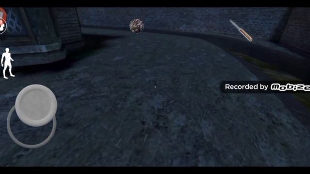 #Granny 3 #Сбежали через ворота смотреть онлайн