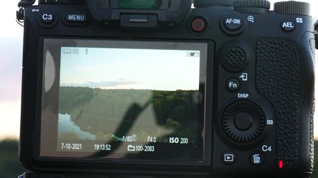 Les modes de prise de vue sur nos appareils photo смотреть онлайн