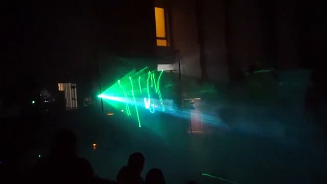 Организация Юбилея женщины 75 лет. г. Темрюк, 2019 год | Event-агентство ANNA LEGENDA смотреть онлайн