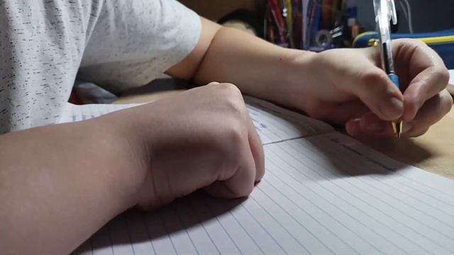 мой единственный выходной на неделе✨🥲 смотреть онлайн