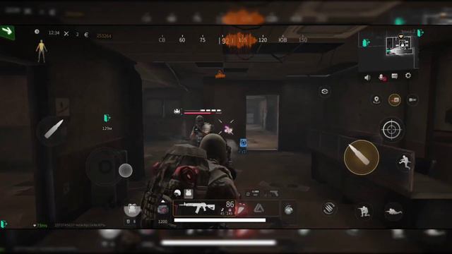 где находятся ключи на бафе в лост лайт |#lostlight