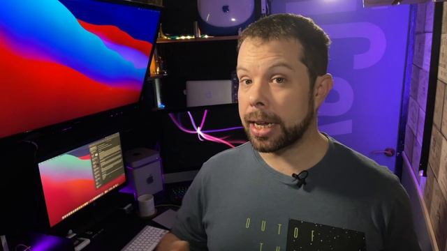 Buy Apple Silicon M1 Or Intel Mac Now Or Wait For M1X And M2?