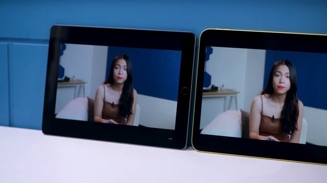 Anh em sẽ mua iPad Gen 10 hay Gen 9? смотреть онлайн