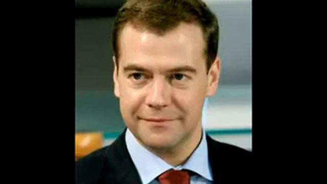 прикол про шута настоящий ПИСИКАК 2 смотреть онлайн
