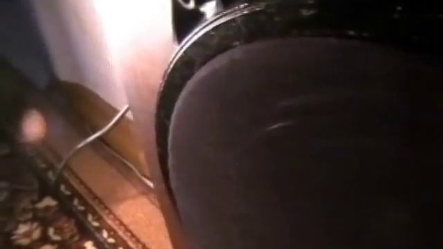 Обновлённые Амфитон 50ас-022 с усилителем Том 1201 смотреть онлайн