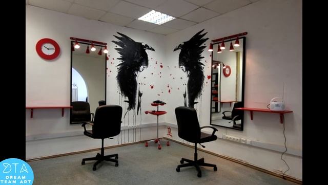 100 идей для селфи зоны смотреть онлайн