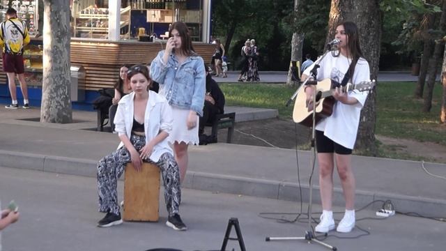 НА ОЗЕРЕ 15.06.2022.mp4 смотреть онлайн