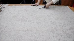 #элинаглушкова #косоклинныйсарафан