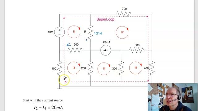 ECE 320 Quiz #1 (Sp23) смотреть онлайн