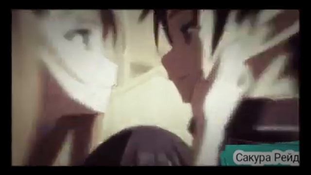 Аниме - мини клип читать описание... смотреть онлайн