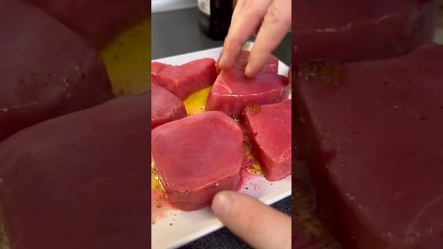 Анимационные Фильмы и Мультсериалы