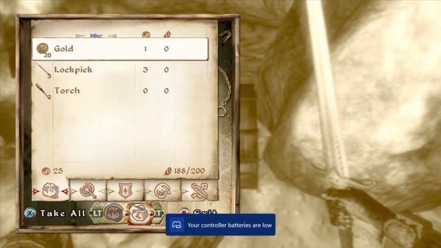 Retro Plays: The Elder Scrolls IV Oblivion! (Episode 1: Welcome to Cyrodiil!) смотреть онлайн