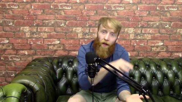 Whittaker v Till | UFC Fight Night 174 | Hooligan Report No Shame Podcast #132 смотреть онлайн