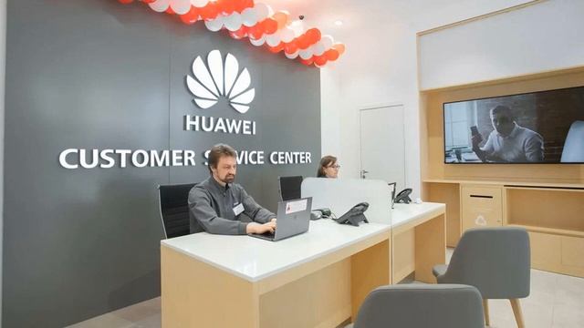 Черная пятница на huawei 2019 смотреть онлайн