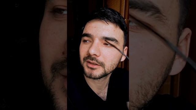 Если всё же ХОЧЕШЬ слушать, слушай СЕРДЦЕМ, не УМОМ... / УЗЪREAL о чувствах смотреть онлайн