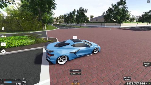 Top 3 Roleplay Games On Roblox! (2023)