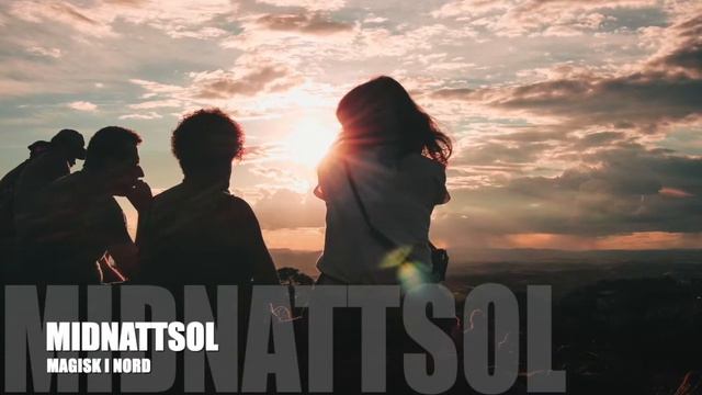 Arktisk Korfestival i Bodø 2023 смотреть онлайн