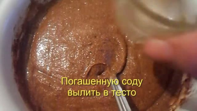 Фитнес для Женщин