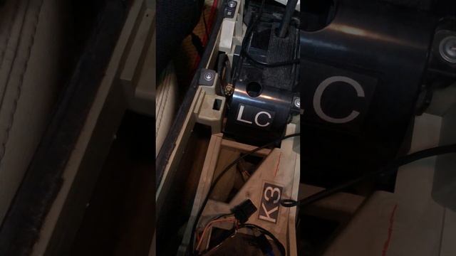 Фанит аукс при зарядке Ниссан Теана j32 решение проблема часть 1 смотреть онлайн