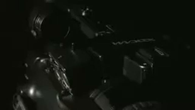 Product Review: SONY PMW-200 смотреть онлайн