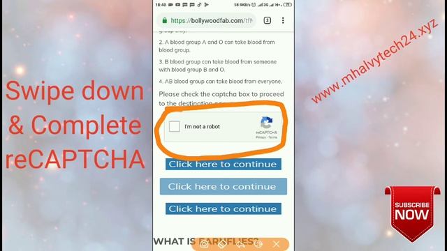 How to Download Adobe Photoshop CC 2019 full free_Direct Download link_M.H.ALVY TECH24 смотреть онлайн