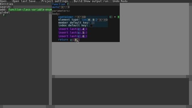 guaranteed lookup смотреть онлайн