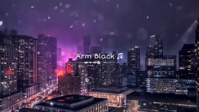 Мой Кайф - {Slow.Bass} смотреть онлайн