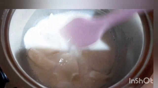 ?Diy - Creiamo insieme sapone melt and pour. Collaborazione #Beebeecraft - regali di Natale смотреть онлайн