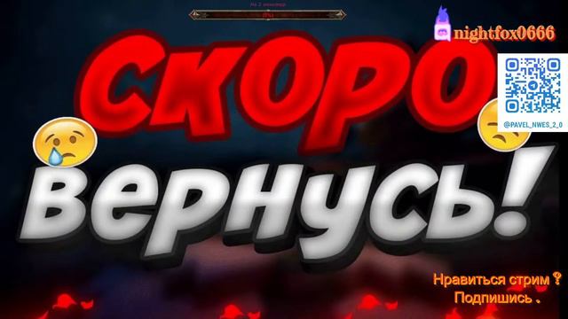 Стрим по майкрафту играем с подписонами ! Моды. #klauncher смотреть онлайн