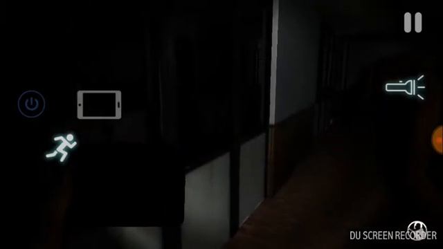 Котаныч в вентиляции и ключ карта в толчке | Case Animatronics смотреть онлайн