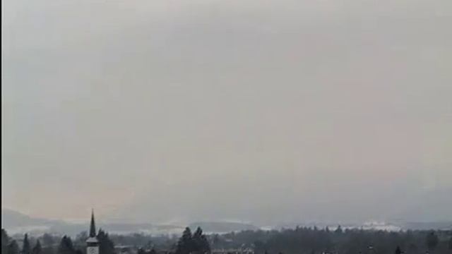 2013-1-24, Webcam BernerOberland смотреть онлайн