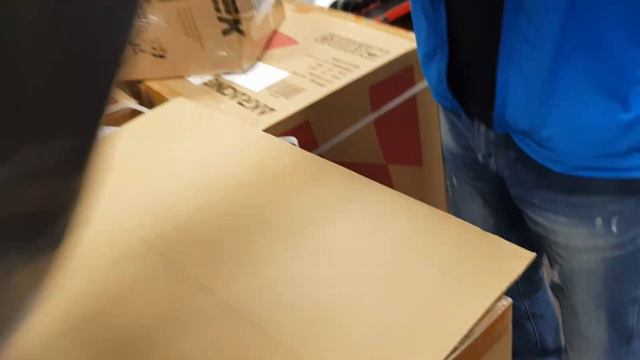 AKRacing K7012 (2024)  &   EVOLUTION NOMAD (2024) \ Лидеры в бюджетах 30К (19.12.2023)