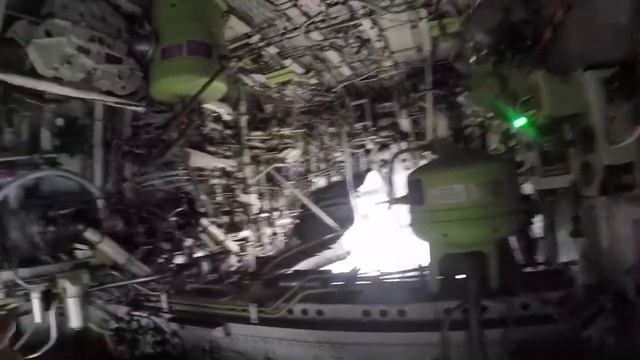 Один день из жизни пилота. Как работают пилоты гражданских самолетов