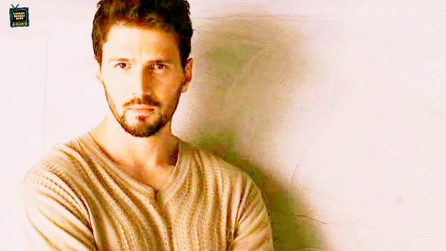 Surprise in the Series Alp Arslan Great Seljuk in Episode.19! смотреть онлайн