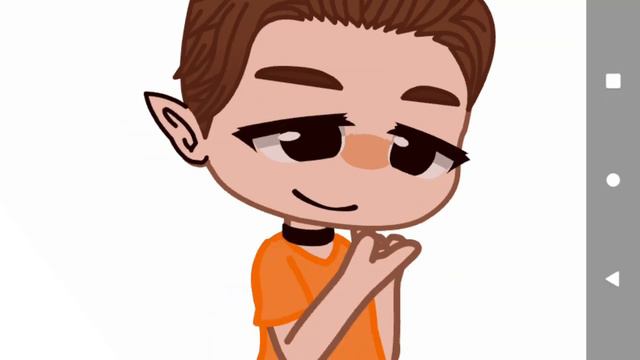 суть тренда сделать любимого летсплейщика:))))) обязательно читать описание) смотреть онлайн